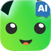 GrowBuddy App