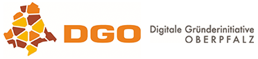 DGO Logo